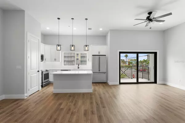 Treasure Island, FL 33706,11605 1ST ST E #3