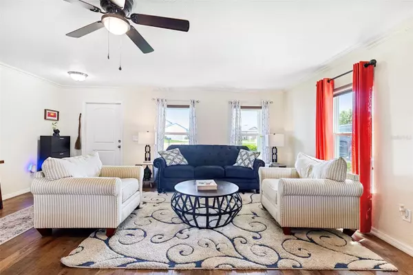 Spring Hill, FL 34609,12925 KEEFER CT