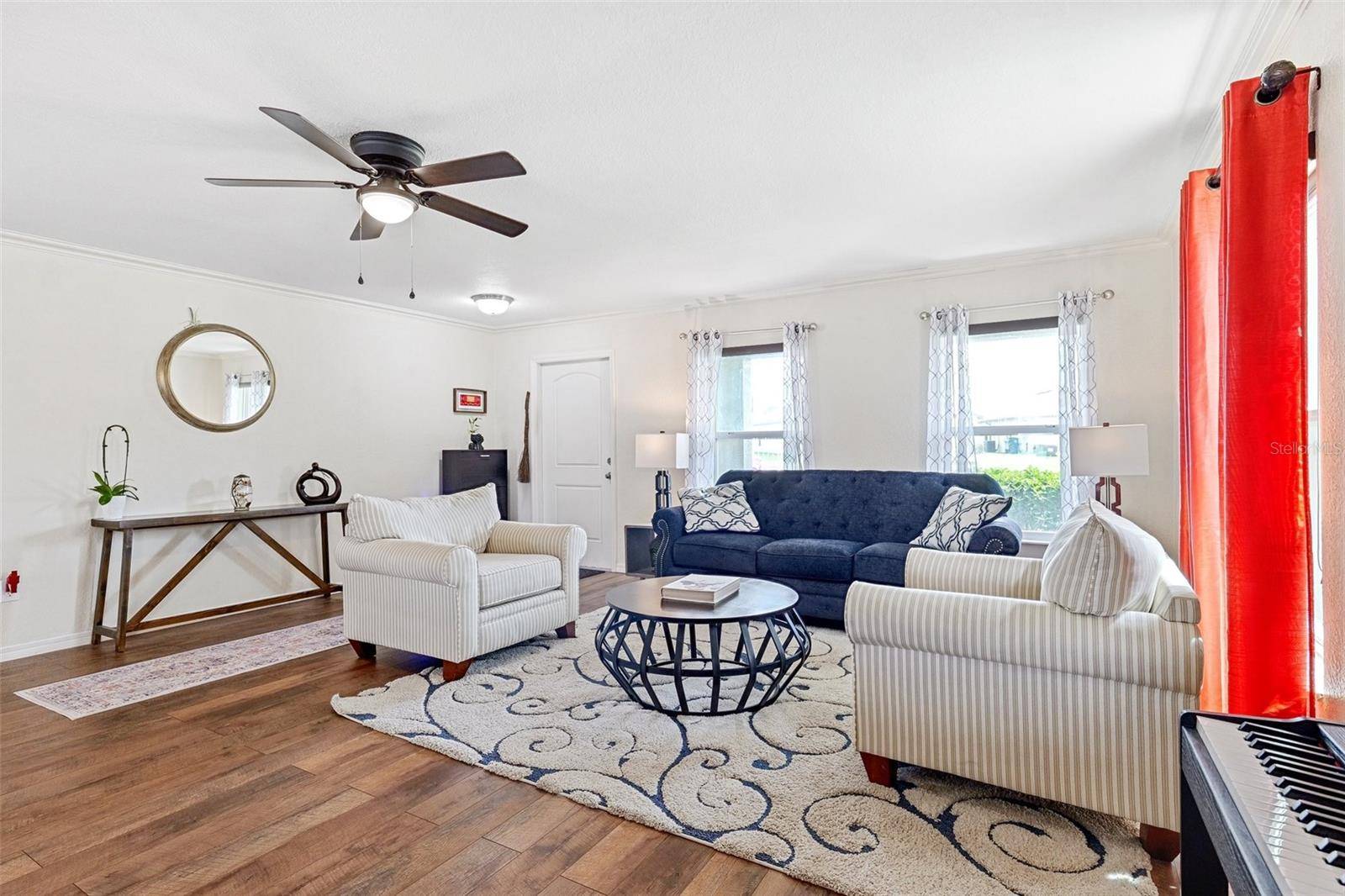 Spring Hill, FL 34609,12925 KEEFER CT