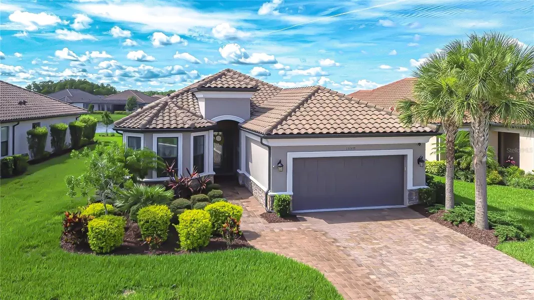 10577 CALLUNA DR, Odessa, FL 33556