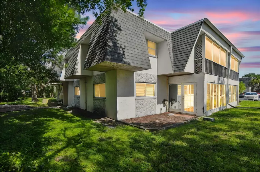 3415 TRICON LN #13, Holiday, FL 34691