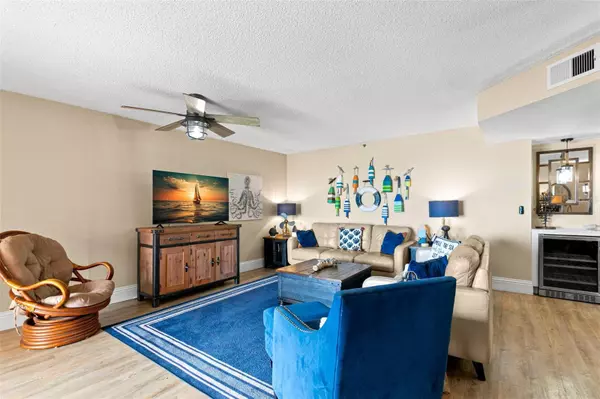 Indian Rocks Beach, FL 33785,1000 GULF BLVD #307