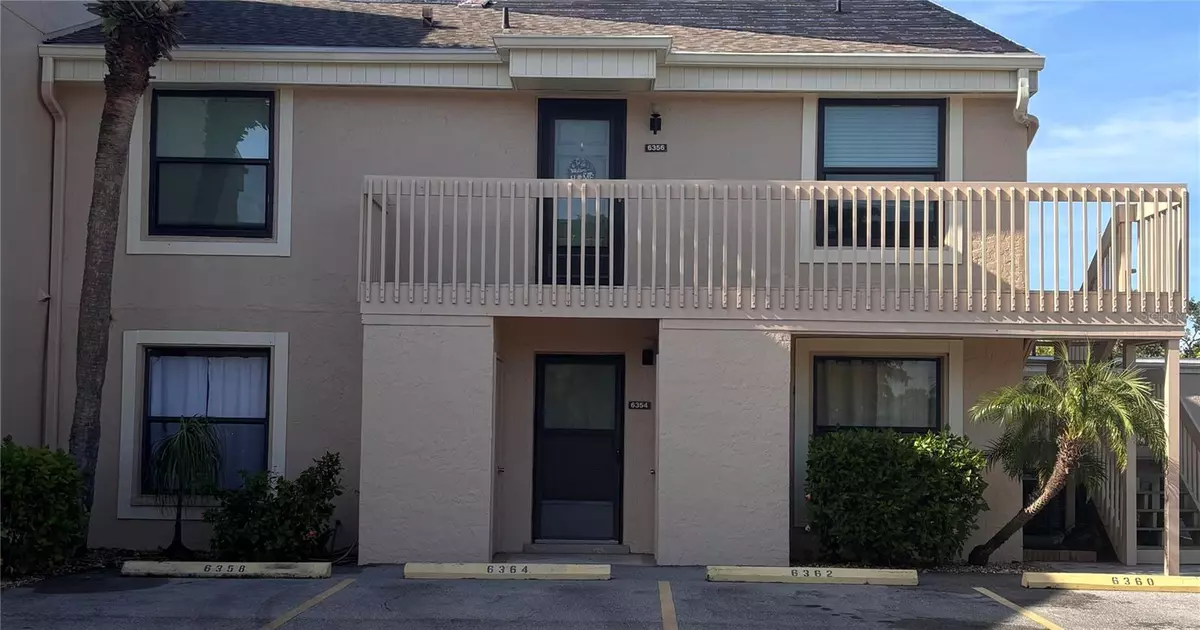 Bradenton, FL 34209,6356 7TH AVE W #6356