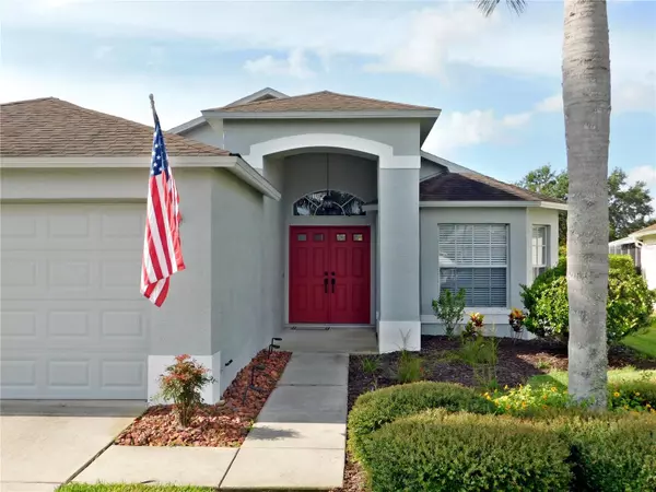 Trinity, FL 34655,11802 AINTREE CT