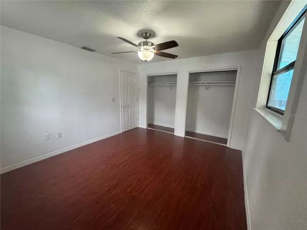 New Port Richey, FL 34653,6133 ARTHUR AVE