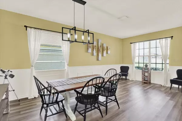 Spring Hill, FL 34609,735 WINTHROP DR