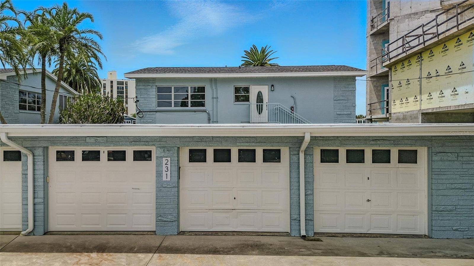Clearwater Beach, FL 33767,231 SKIFF PT #7