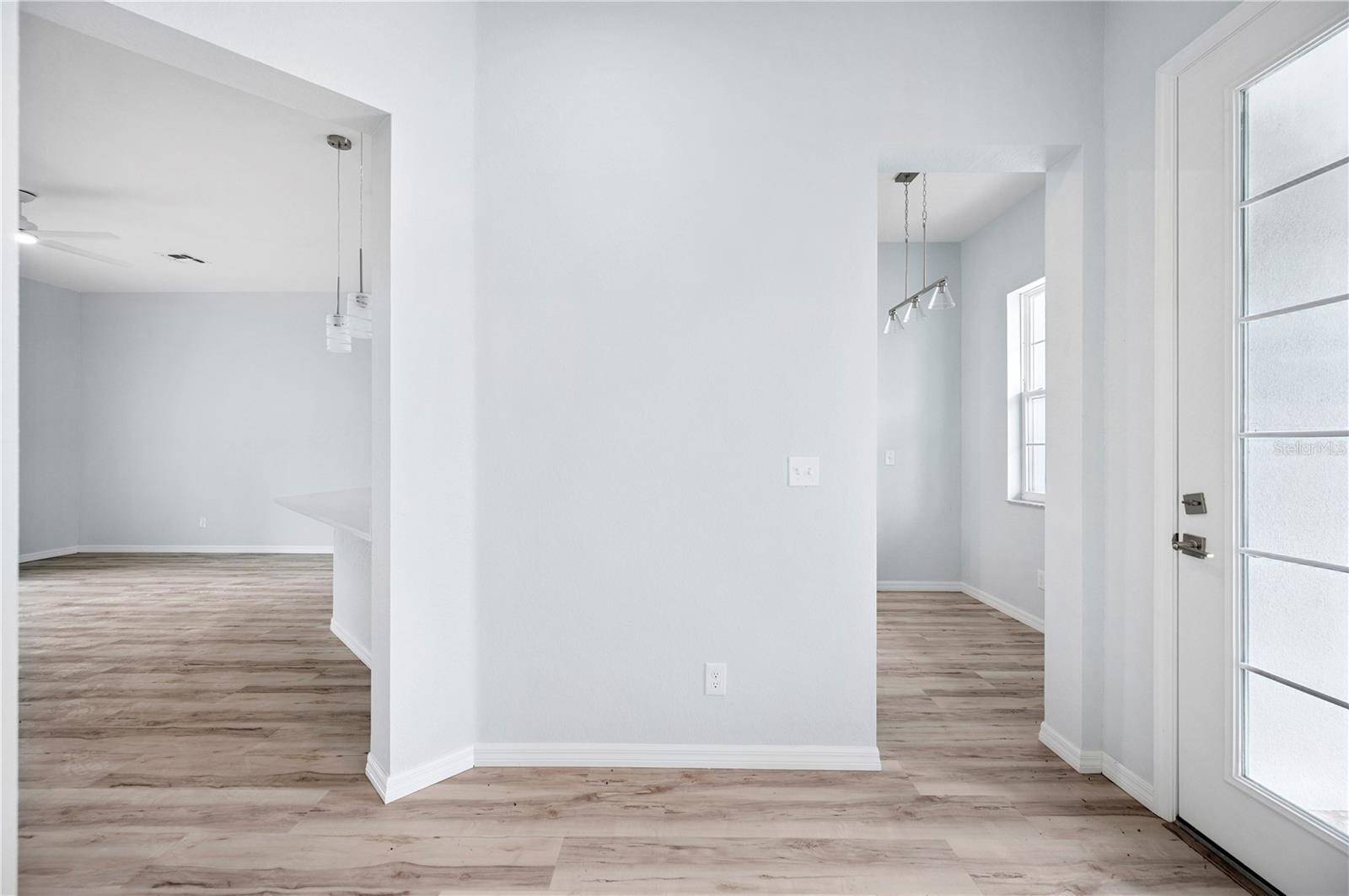 Lake Wales, FL 33898,3737 PINE CIR