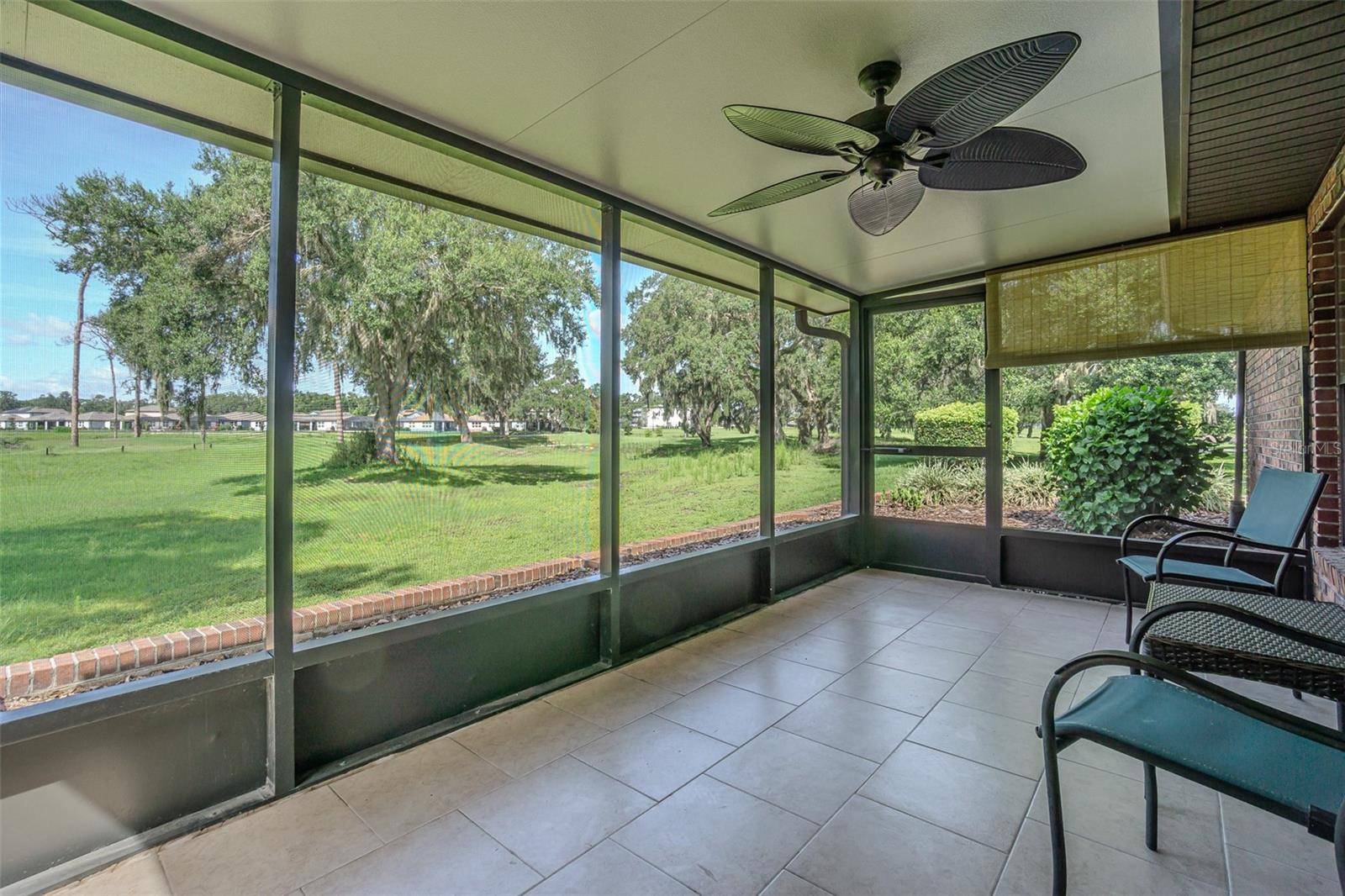 Zephyrhills, FL 33542,6535 BRENTWOOD DR