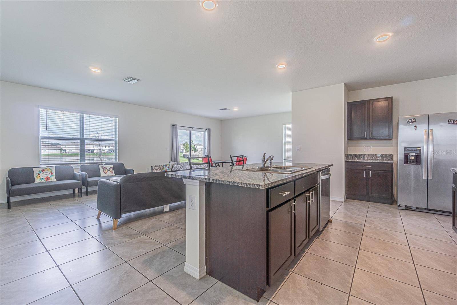 San Antonio, FL 33576,10612 PENNY GALE LOOP