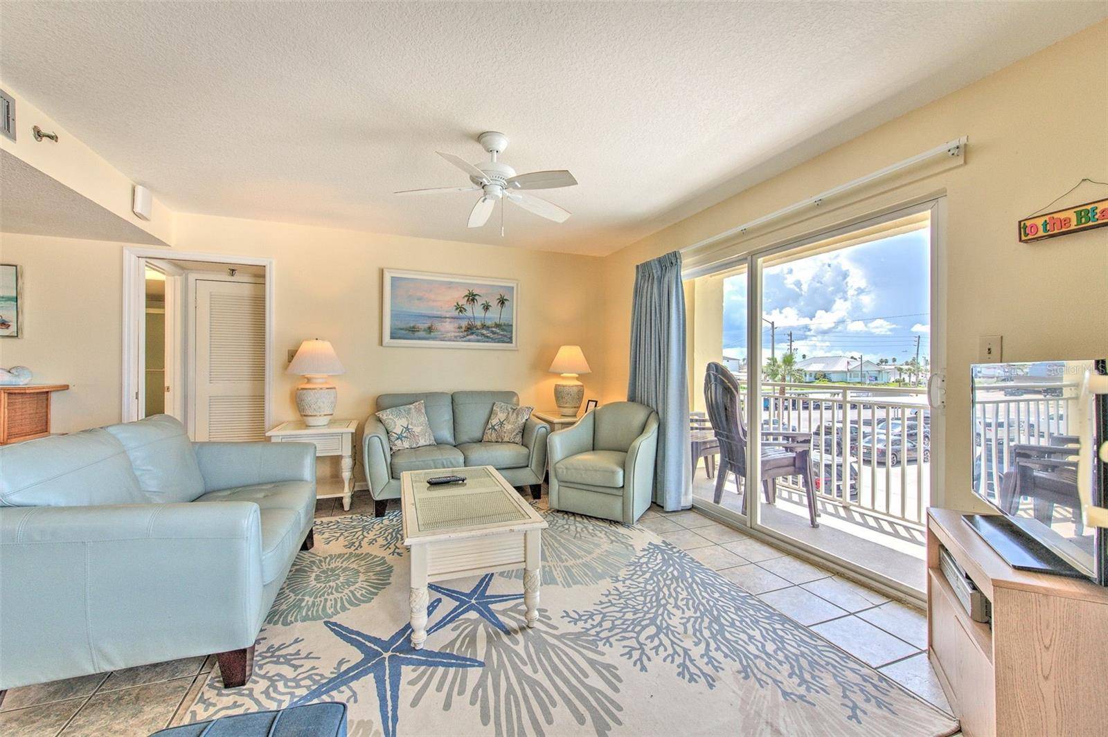 Redington Shores, FL 33708,17450 GULF BLVD #103