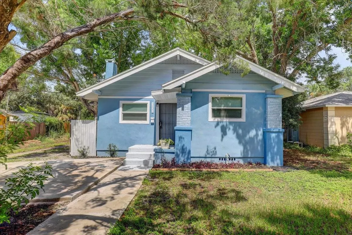 St Petersburg, FL 33705,3820 8TH ST S