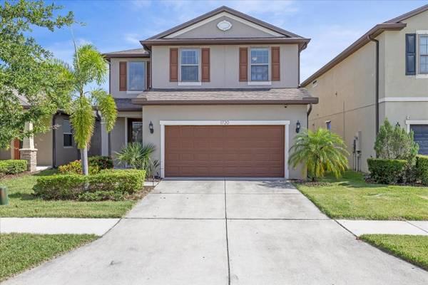1720 PASSAGE KEY LN, Ruskin, FL 33570