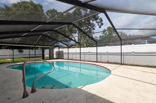 Riverview, FL 33569,12331 YELLOW ROSE CIR
