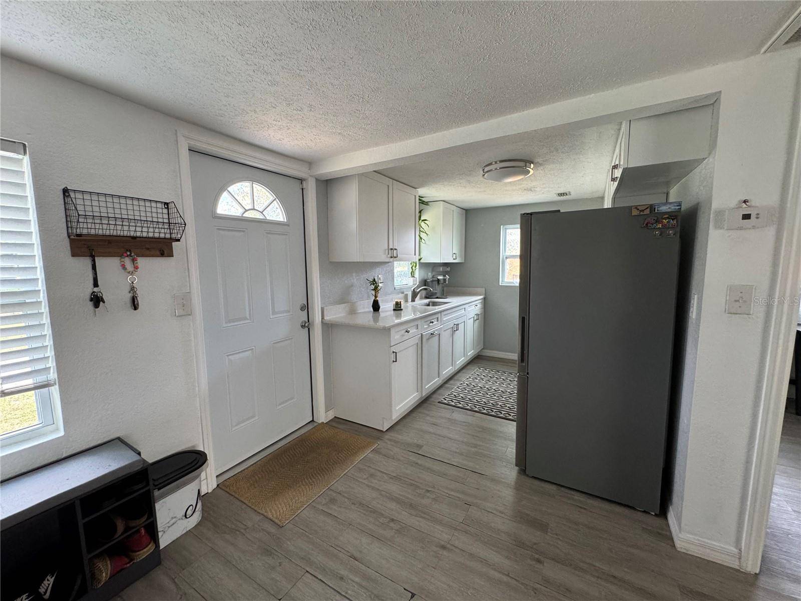 Zephyrhills, FL 33542,5715 13TH ST