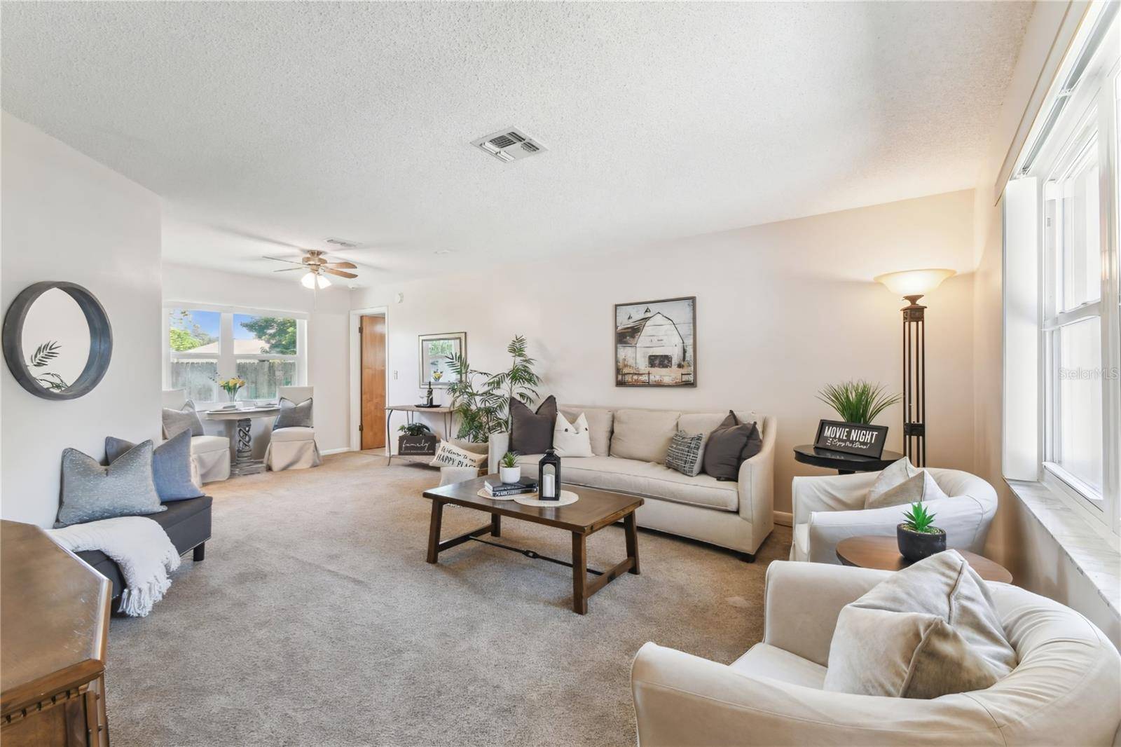 Brooksville, FL 34602,7177 LEXINGTON CIR