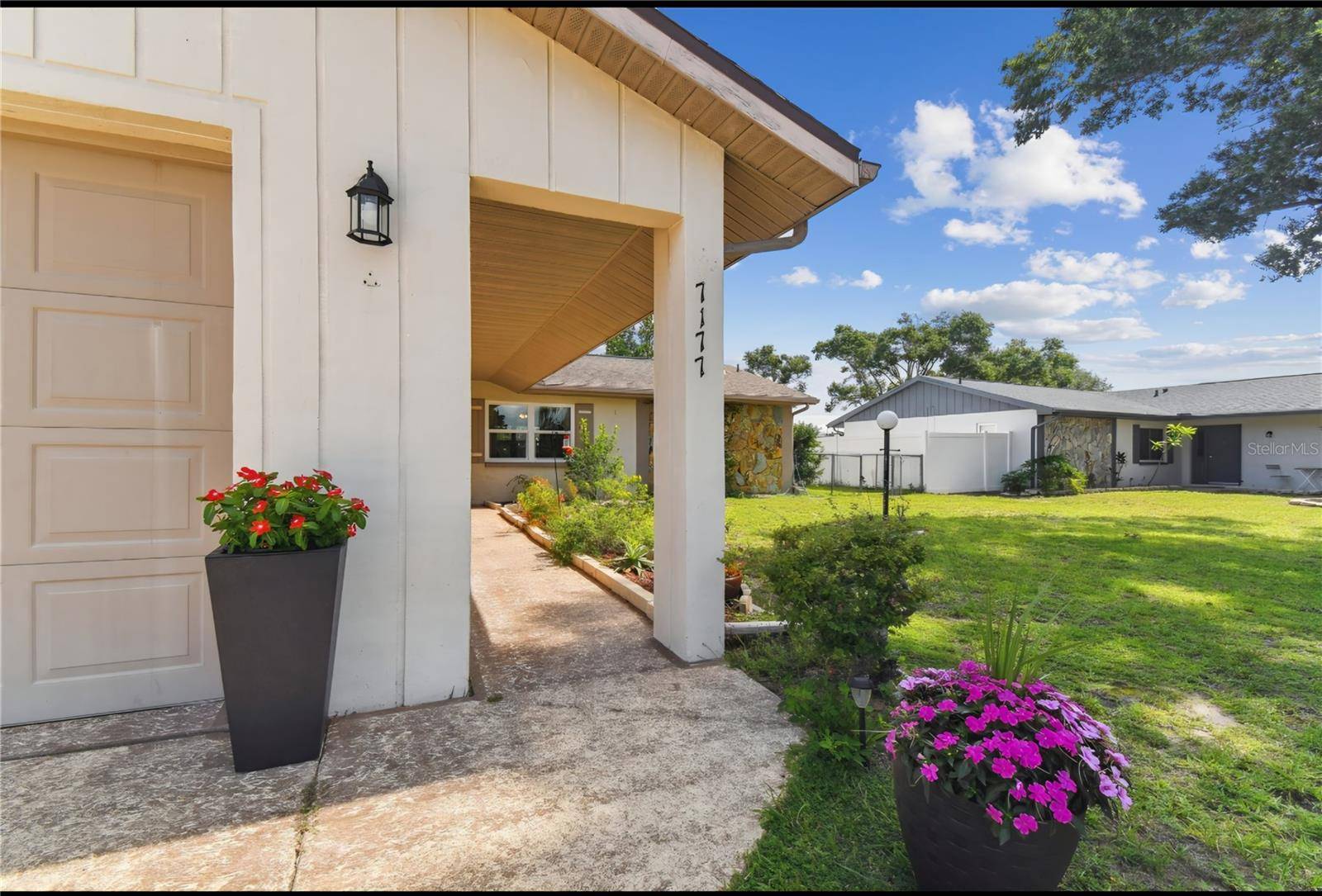 Brooksville, FL 34602,7177 LEXINGTON CIR