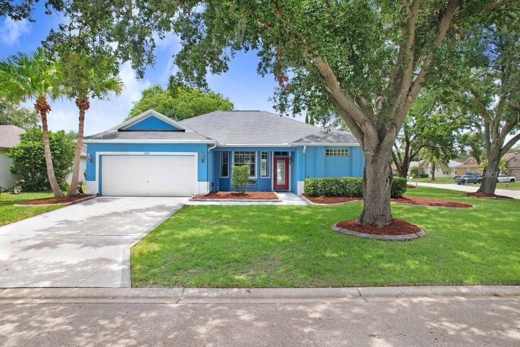 3332 MICHENER PL, Plant City, FL 33566