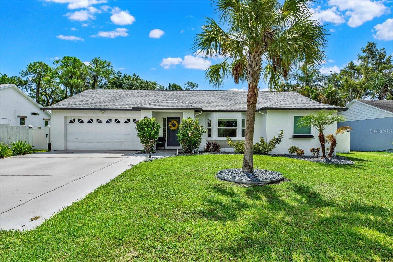 9693 58TH ST N, Pinellas Park, FL 33782