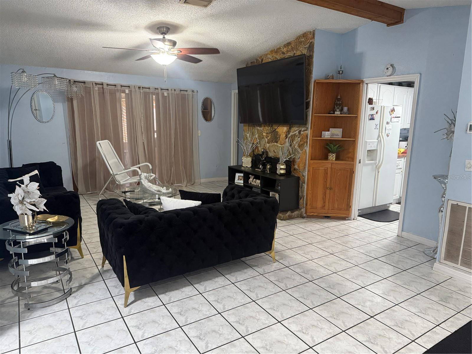 Tampa, FL 33615,9705 KINGSBURGH CT