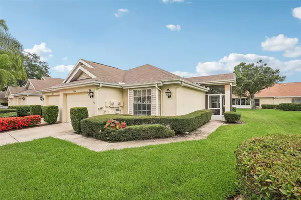 Sun City Center, FL 33573,2461 NANTUCKET HARBOR LOOP