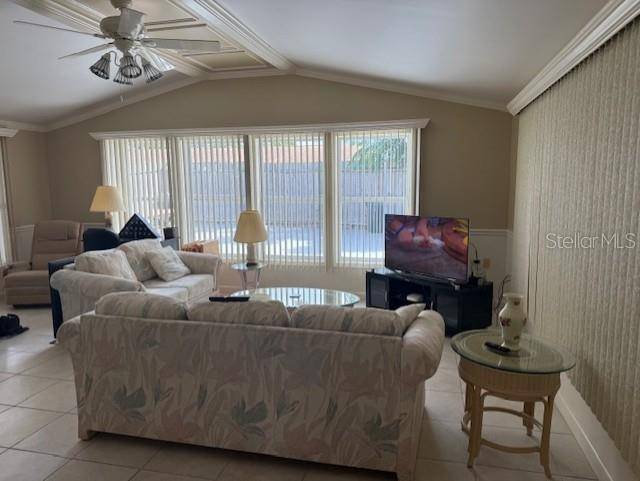 Holiday, FL 34690,5025 ZODIAC AVE