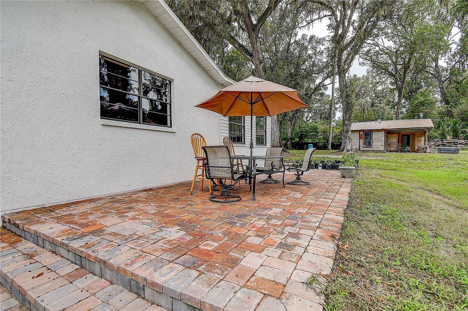 Brooksville, FL 34601,6234 NEFF LAKE RD