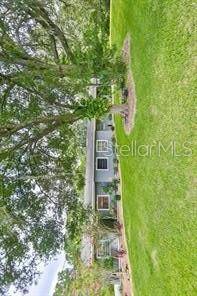 Lutz, FL 33548,820 CRENSHAW LAKE RD