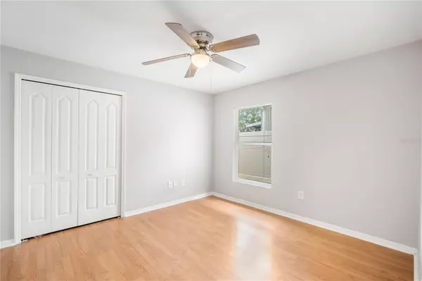 Land O Lakes, FL 34639,3803 GRAND FORKS DR