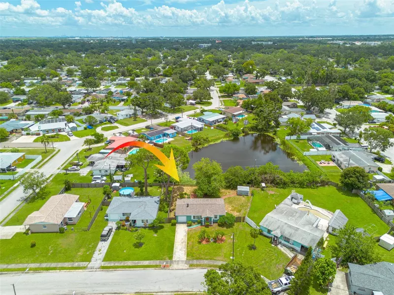 8231 59TH WAY N, Pinellas Park, FL 33781