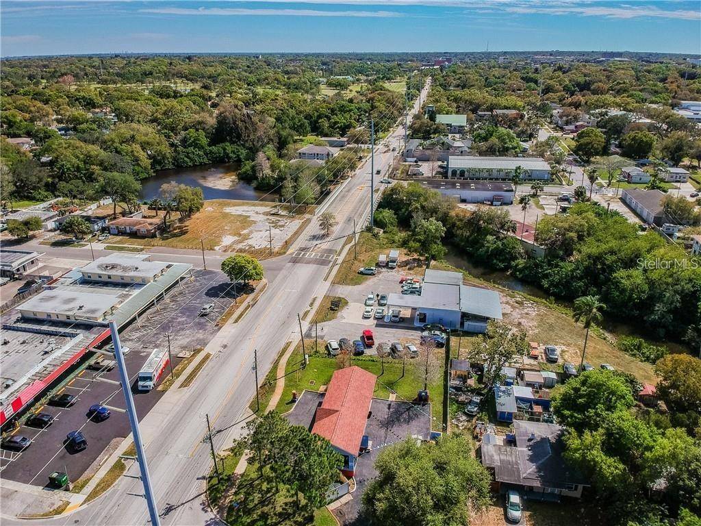 Clearwater, FL 33755,1410 N BETTY LN
