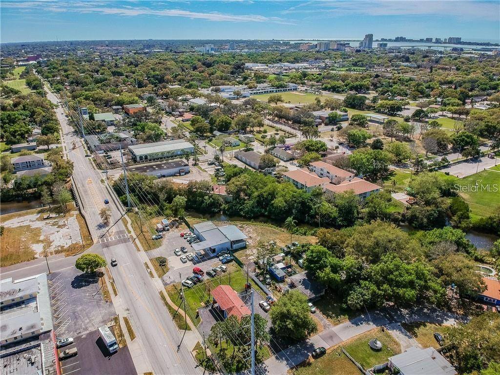 Clearwater, FL 33755,1410 N BETTY LN