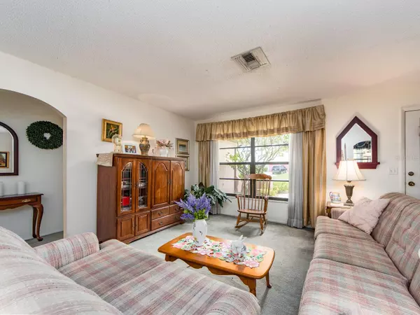 Port Richey, FL 34668,7300 DOGLEG CT