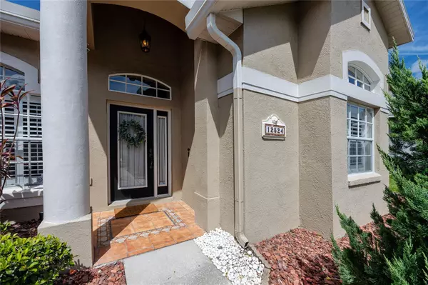 Tampa, FL 33626,12524 LEATHERLEAF DR