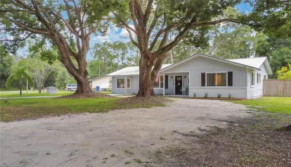 St Augustine, FL 32086,4233 OAK LN