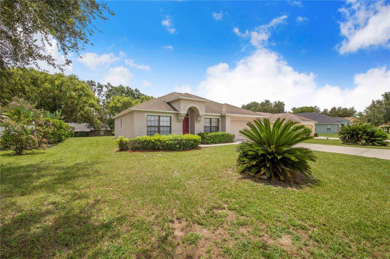 Auburndale, FL 33823,161 OAK CROSSING BLVD