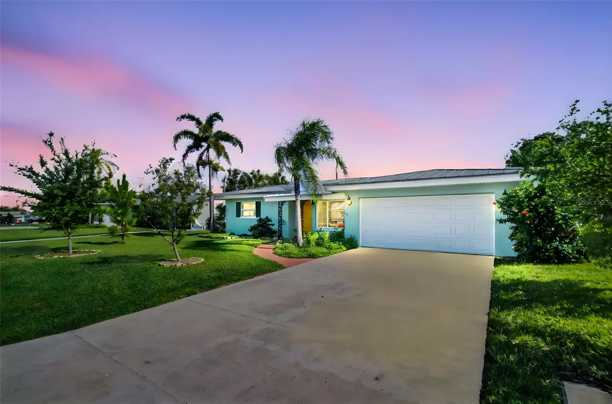 Seminole, FL 33776,13979 BARBADOS DR