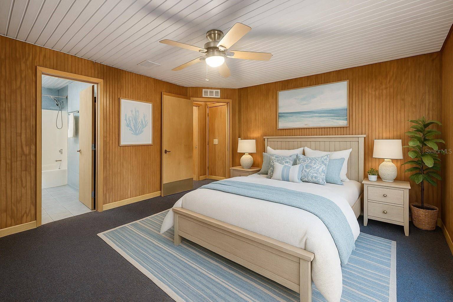 Tarpon Springs, FL 34689,1873 WACASSASSA ST