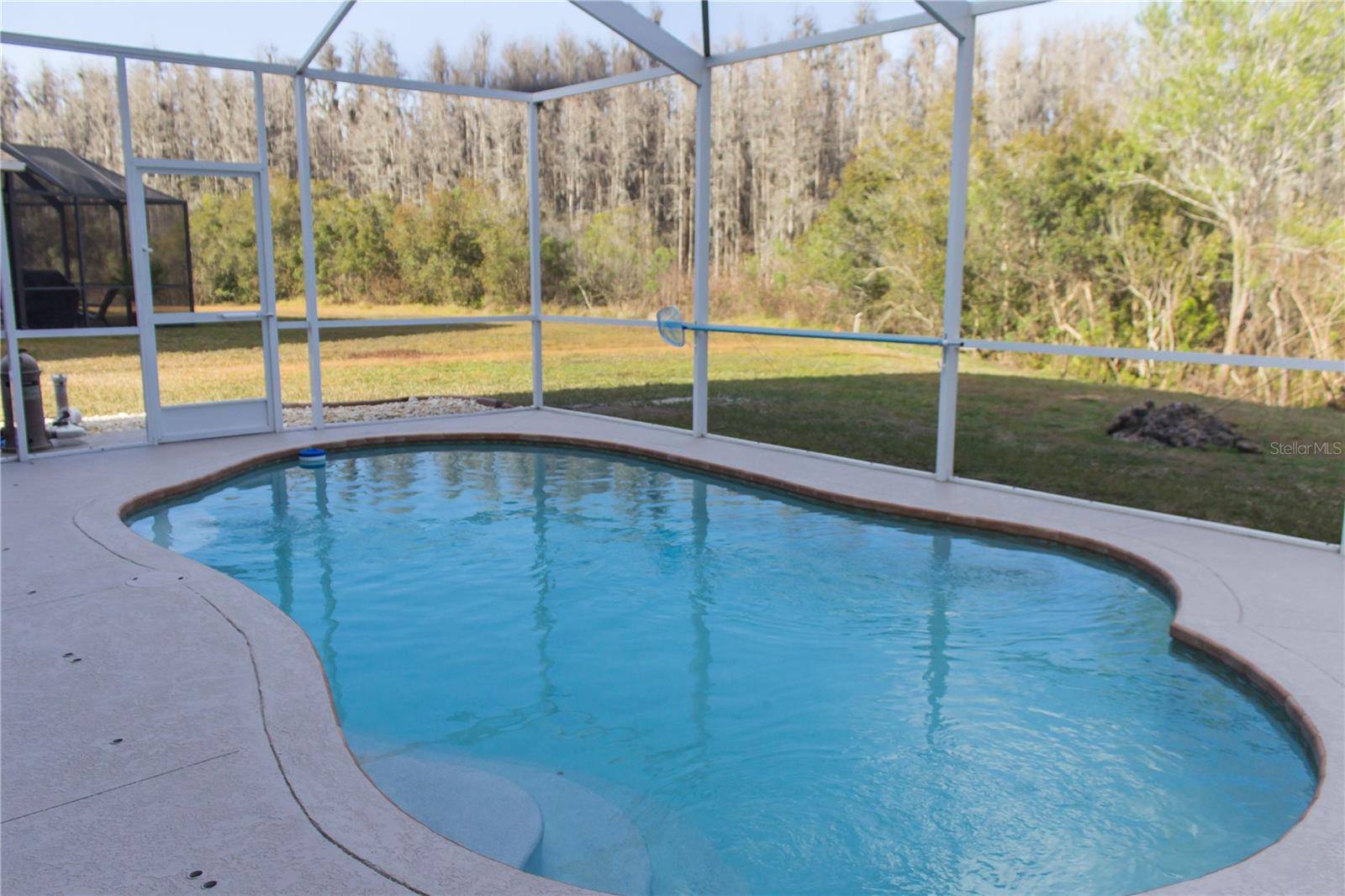 Wesley Chapel, FL 33543,30534 PECAN VALLEY LOOP