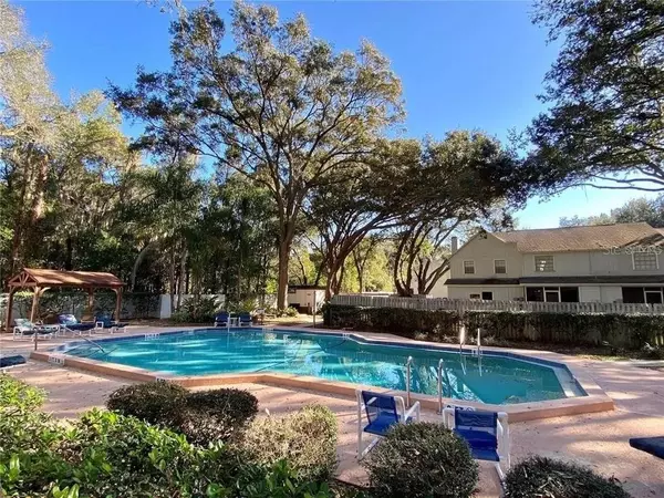 Brandon, FL 33511,610 OLE PLANTATION DR