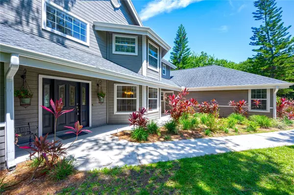 Oldsmar, FL 34677,35 DEERPATH DR