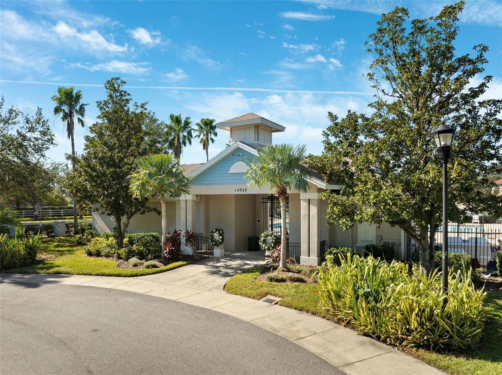 Riverview, FL 33579,11149 GOLDEN SILENCE DR