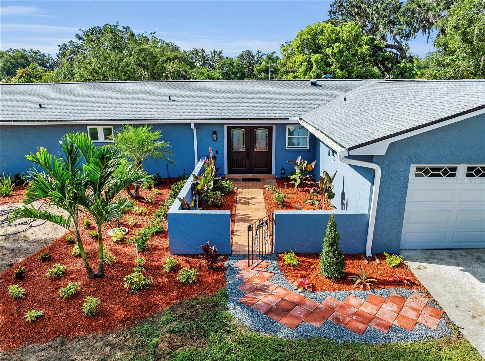Valrico, FL 33594,1119 LAKEMONT DR