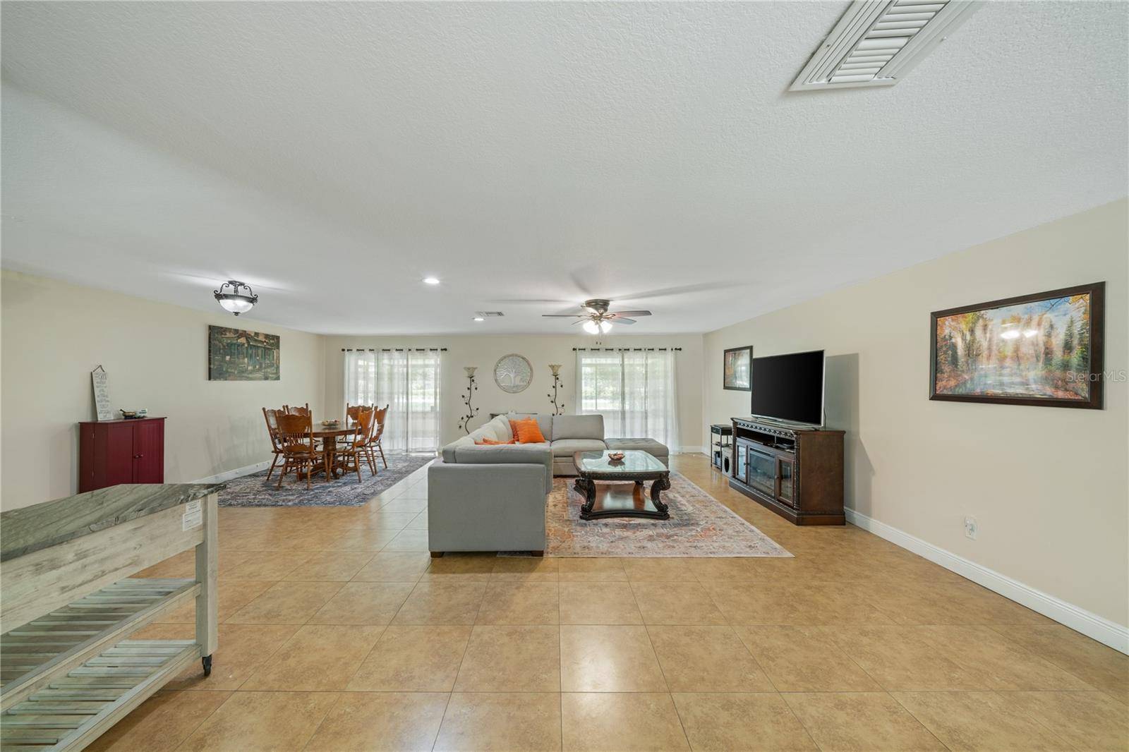 Orlando, FL 32821,5246 MAYAPPLE CIR