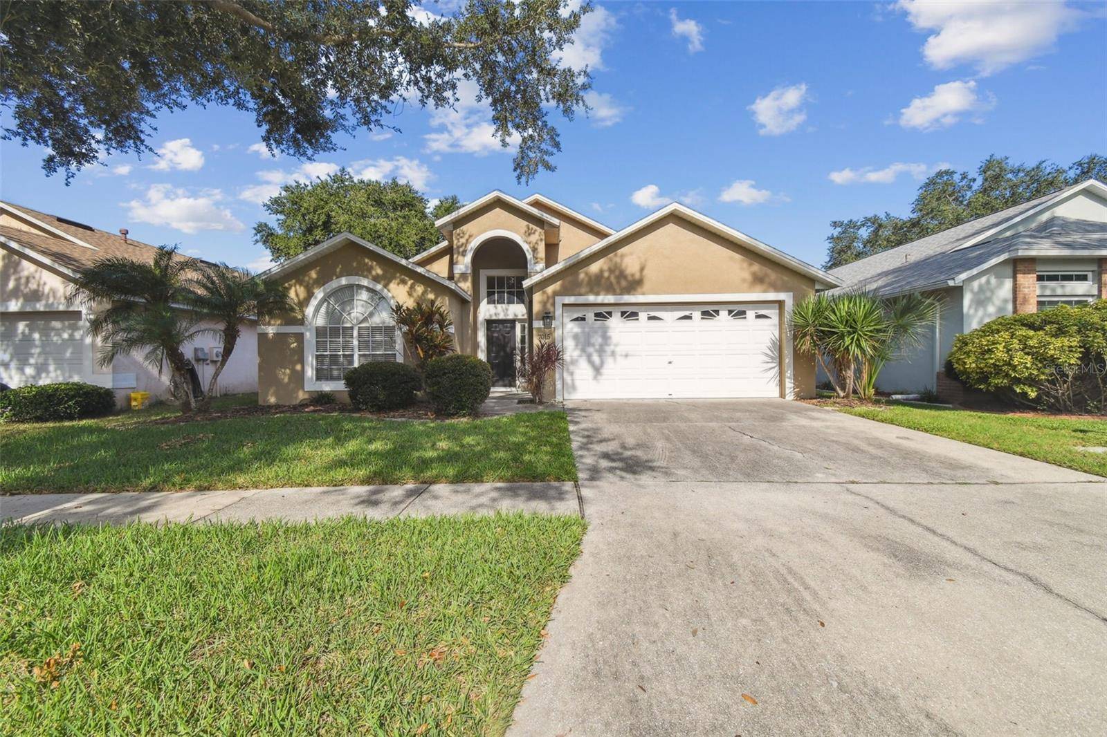 Riverview, FL 33578,7015 COLONY POINTE DR