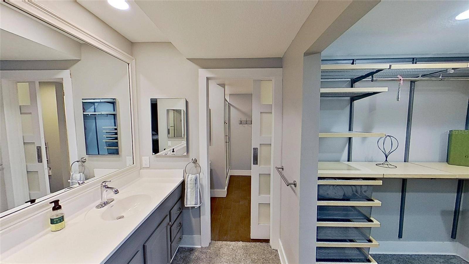 Clearwater Beach, FL 33767,1501 GULF BLVD #104