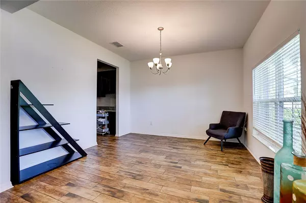 Riverview, FL 33578,10146 TUSCAN SUN AVE