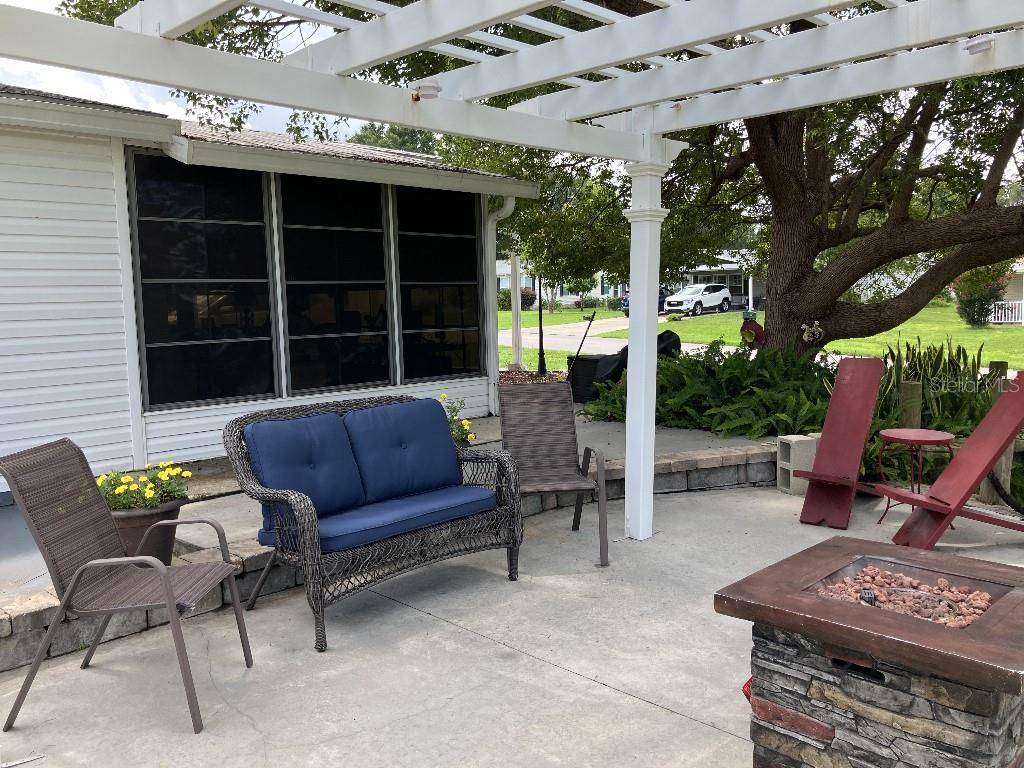 Ocala, FL 34474,621 SW 79TH CT
