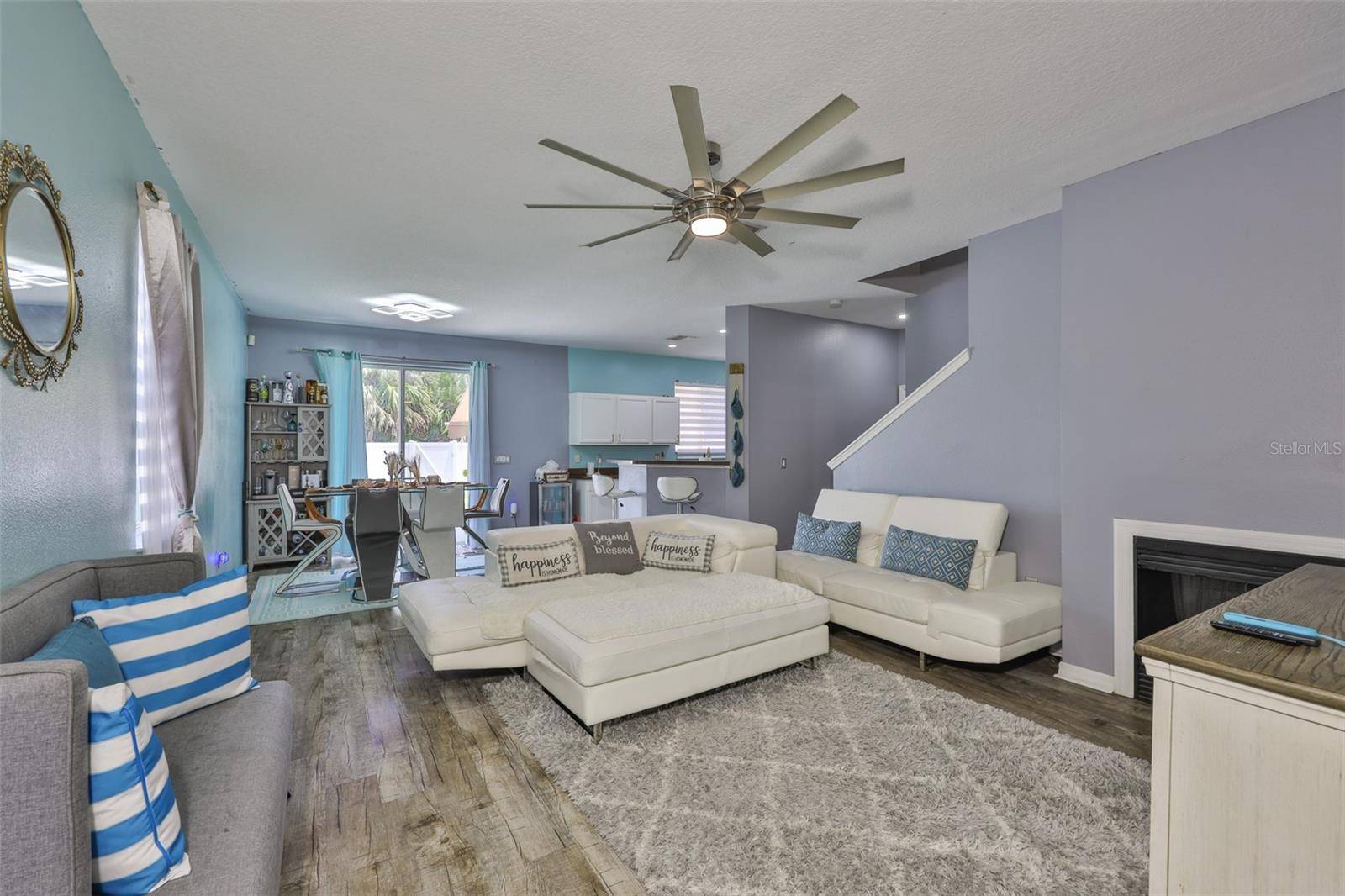 Gibsonton, FL 33534,6314 MAGNOLIA TRAILS LN