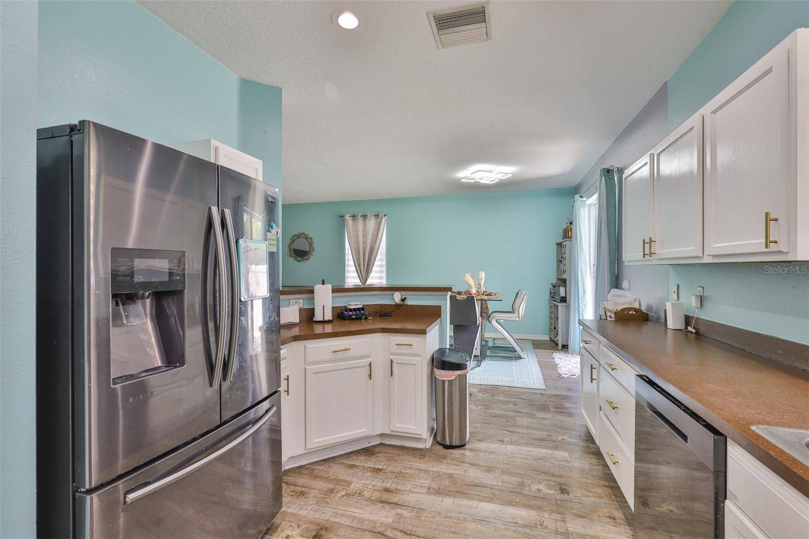 Gibsonton, FL 33534,6314 MAGNOLIA TRAILS LN